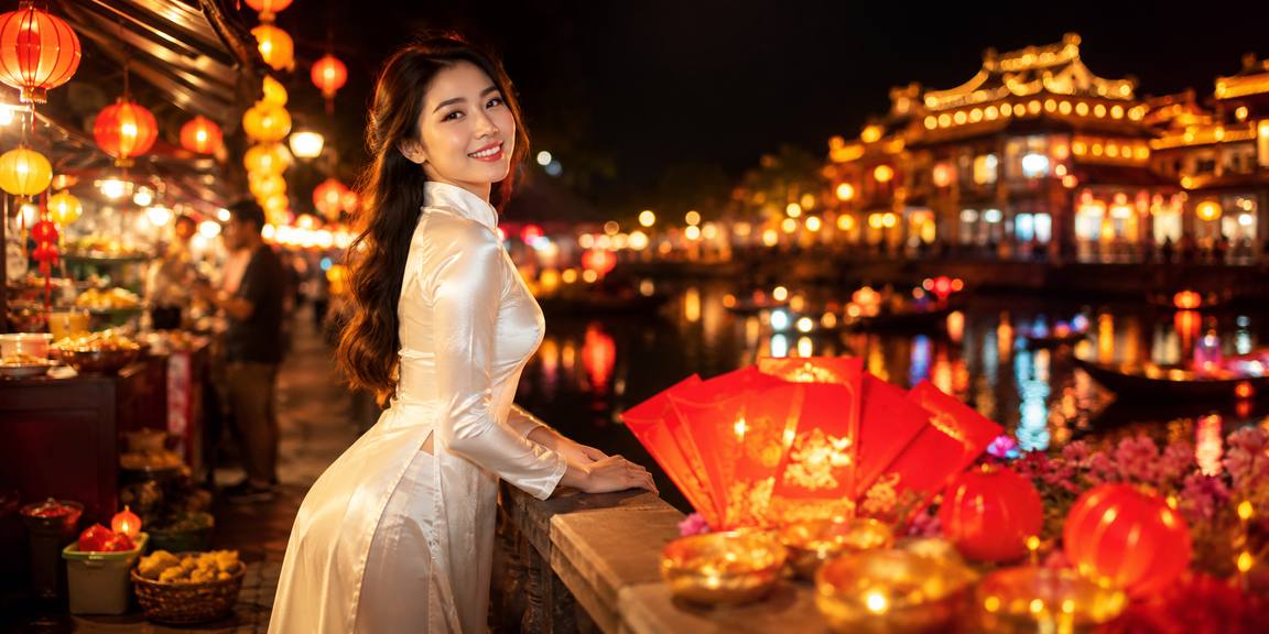 sv188 Bàn Poker Texas chờ bạn — chơi ngay trên điện thoại