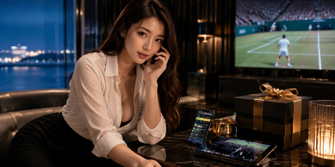 sv188 Những gì chúng tôi có trong sảnh Poker Texas