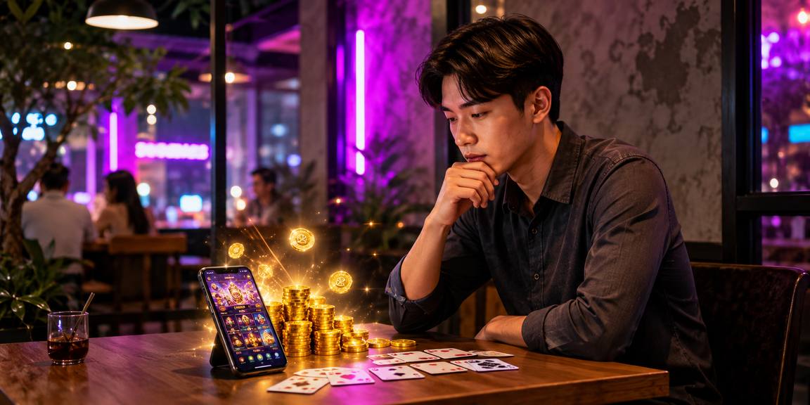 sv188 Thể Thao Ngân Hàng sv188 Có Gì Khác Biệt
