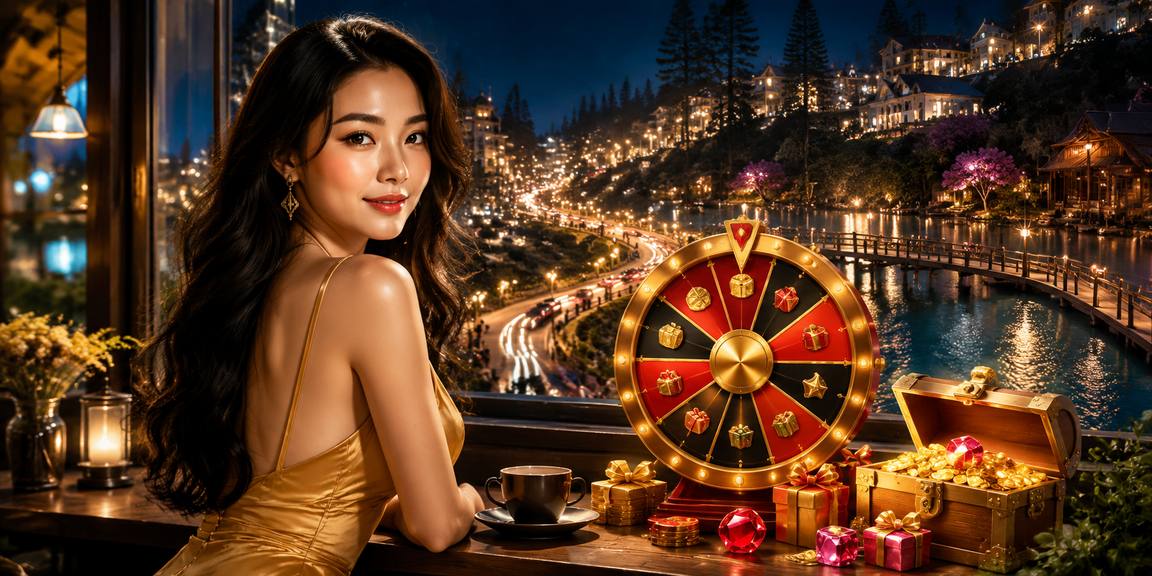 sv188 sv188 App — Toàn bộ sảnh chơi ngay trên điện thoại của bạn